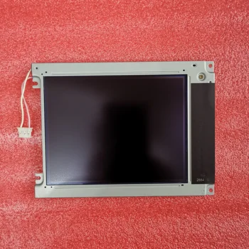 5,7-инчов LCD Панел LM057QCTT03