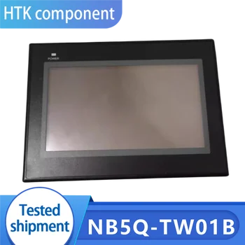 Нов Оригинален Сензорен Екран NB5Q-TW01B