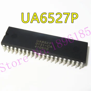 Видео чип игра чип UA6527P DIP-40 IC