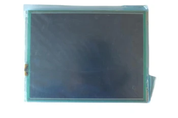 Панел LCD дисплей, AM-1024768TTMQW-T00H