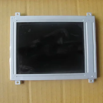 5-инчов LCD дисплей LM5Q32R