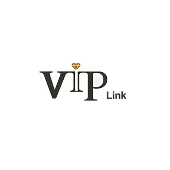 VIP Линк За Дропшиппинга Специални Стоки По Поръчка с индивидуален Стил