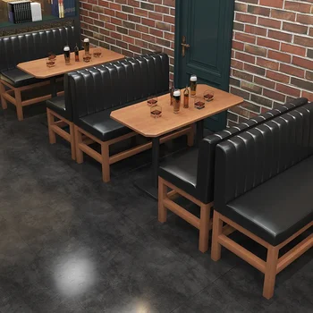 Доставчици на мебели Мебели за кафене с Маси и столове за ресторанти и барове, Бар-часова рецепция