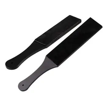 Заточване на ножове-плешки от изкуствена кожа за дървообработване Стамески за дърворезба