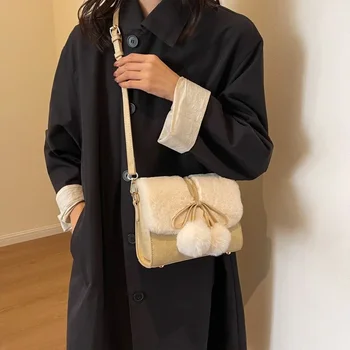 Висококачествена дамска чанта през рамо, хит на продажбите, дамска чанта, Висококачествени модерни шевни конци, женствена чанта през рамо Чанта