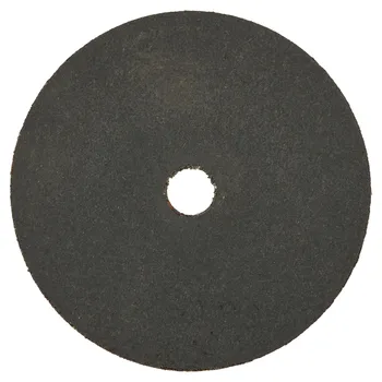 76-мм Режещ диск, Диск трион от смола, Шлайфане кръг За ъглошлайф, Аксесоари за електрически инструменти за рязане на твърди материали