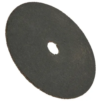 76-мм Режещ диск, Диск трион от смола, Шлайфане кръг За ъглошлайф, Аксесоари за електрически инструменти за рязане на твърди материали