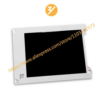 NL6448BC20-30C 6,5-инчов промишлен TFT-LCD дисплей 640 * 480, доставка Zhiyan