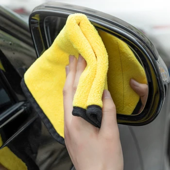 Препарат за почистване на автомобилни кърпи, кърпа за чистене на салон на Автомобил, Инструменти за почистване на автомобили, Кърпи за автоматично обяснения, Аксесоари за измиване на домакински уреди