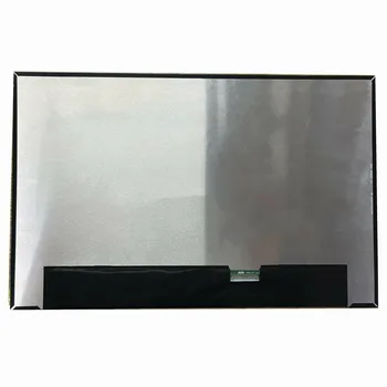 B160QAN02.M 16,0-инчов LCD екран с IPS-панел QHD 2560x1600 60Hz EDP 40 контакт, не се сензорен