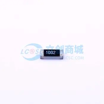 100шт 1206 1% SMD резистор 0R ~ 10 М, 1/10 W 240 До 270 До 300 До 330 На 360 До 390 До 430 До 470 До 510 До 560 До 620 Към 680 До 750 До