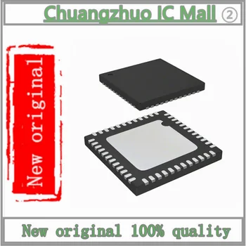10 бр./лот чип VL102-Q4 VL102 QFN48 IC Нова оригинална