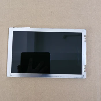 Оригинален 8,5-инчов LCD екран TCG085WVLCA-G00
