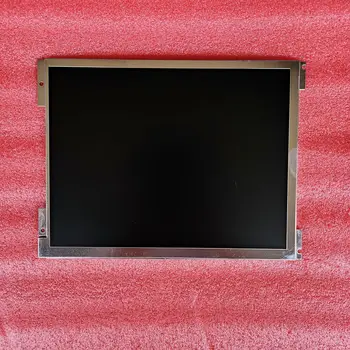TCG104VGLAAANN-AN00 10,4-инчов сензорен 10,4-инчов 800* 600 wled tft LCD дисплей