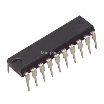 5ШТ LA7530N DIP-20 Интегрална схема IC чип